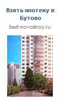 Використовуємо Вконтакте і Instagram
