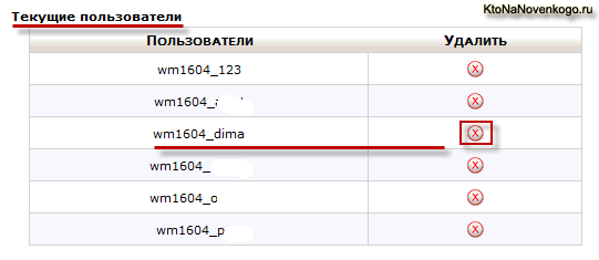 Вибираємо хостинг і домен