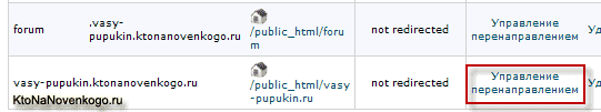 Вибираємо хостинг і домен