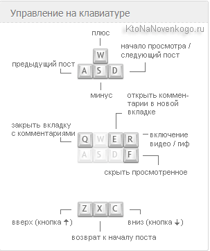 Тестуємо онлайн-сервіси