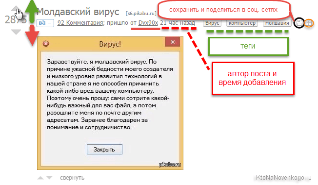 Тестуємо онлайн-сервіси