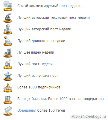Тестуємо онлайн-сервіси
