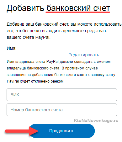 Освоюємося з інтернет-грошима