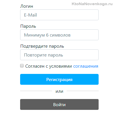 Освоюємося з інтернет-грошима