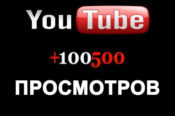 Як використовувати YouTube
