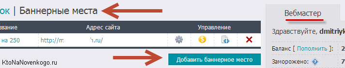 Способи заробітку в мережі