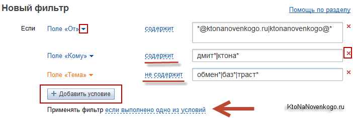 Тестуємо онлайн-сервіси