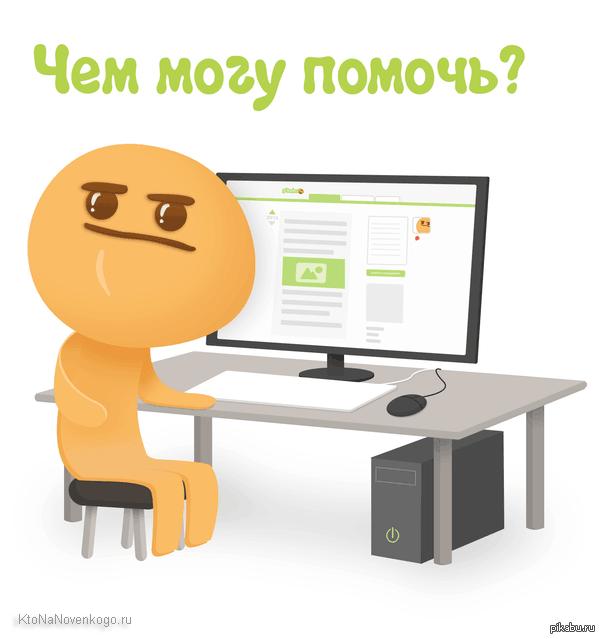 Тестуємо онлайн-сервіси