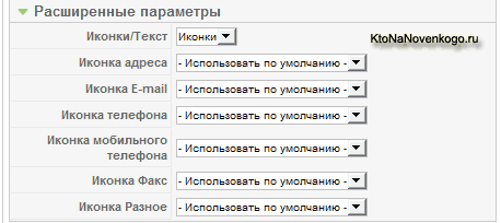 Самообучаемся Joomla