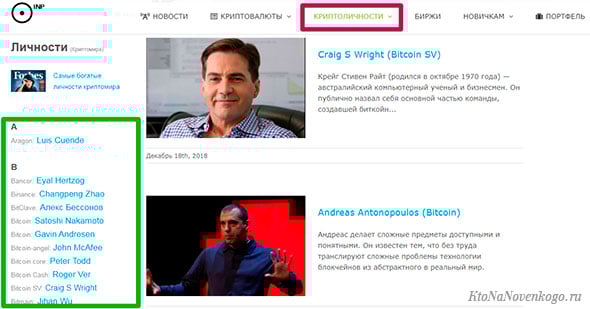 Тестуємо онлайн-сервіси
