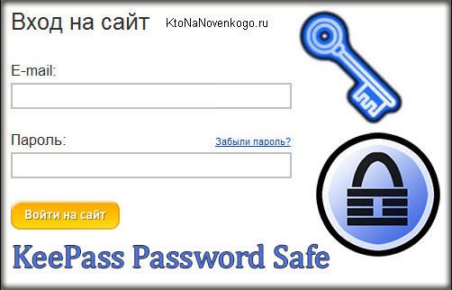 Використовуємо програми
