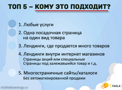 Як збільшити продажі
