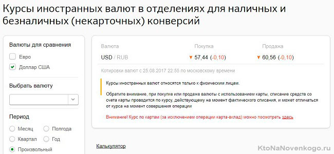 Разница курсов рубля. Курсы иностранной валюты. Как заработать на курсе валют. Конверсия валют. Как зарабатывать на разнице курсов валют.