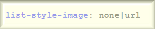 Як розібратися в CSS