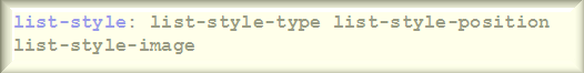 Як розібратися в CSS