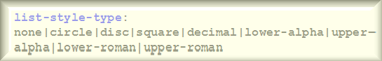 Як розібратися в CSS