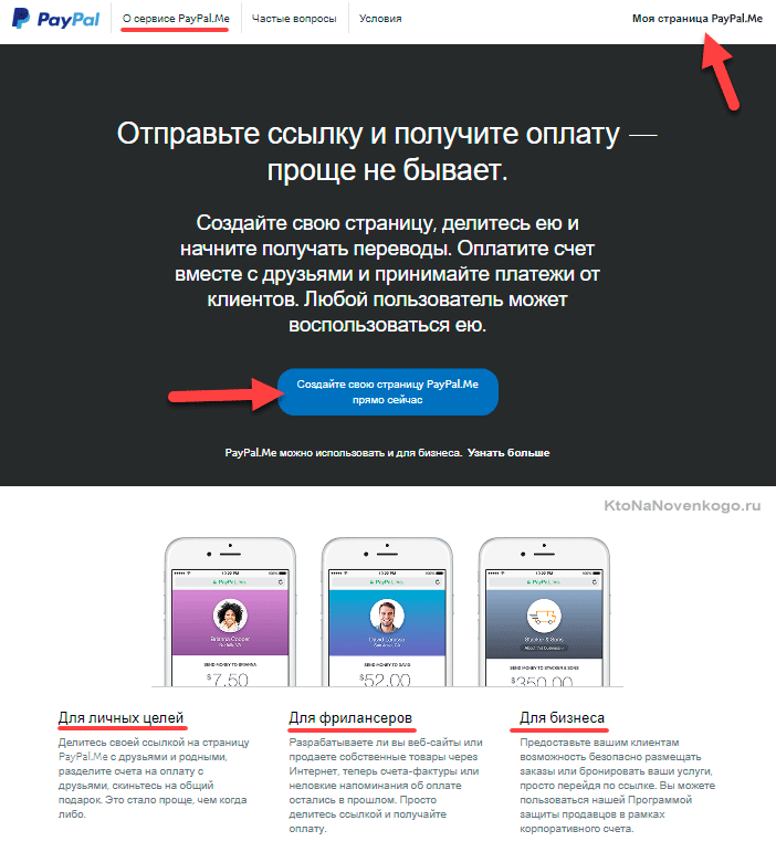 Освоюємося з інтернет-грошима