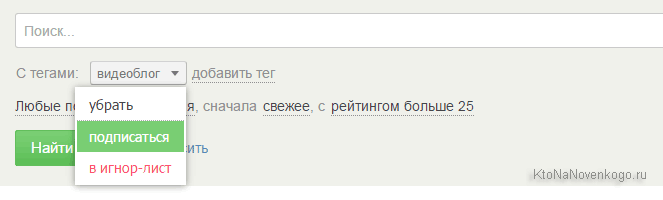 Тестуємо онлайн-сервіси