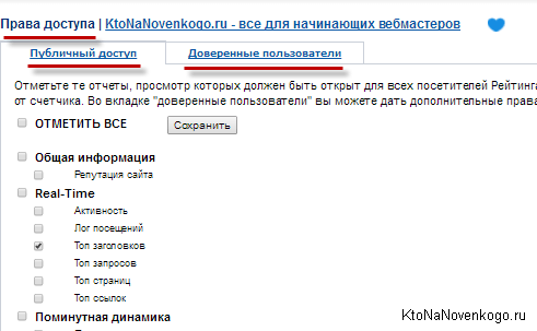 Какой id счетчика mail ru принадлежит сайту. Mail рейтинг.