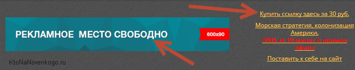 Способи заробітку в мережі