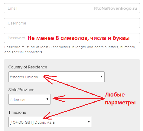 Освоюємося з інтернет-грошима