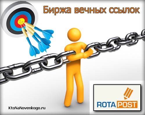 Як розкрутити сайт самому