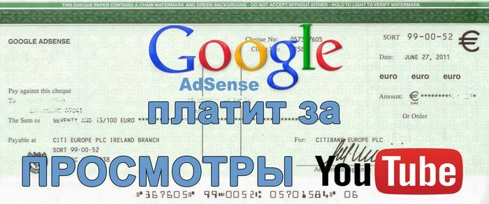 Як використовувати YouTube