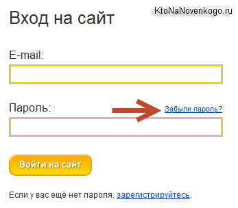 Використовуємо програми