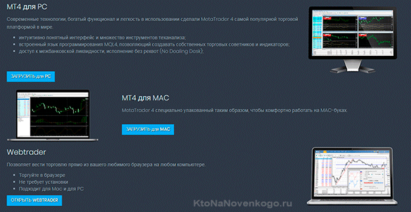 Знайти гроші в мережі