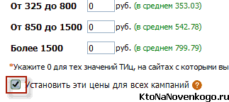 Знайти гроші в мережі