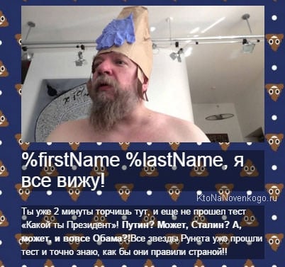 Як збільшити продажі