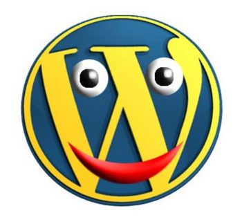 Вивчаємо WordPress