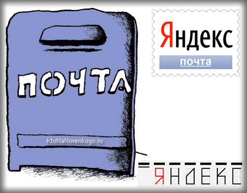 Тестуємо онлайн-сервіси