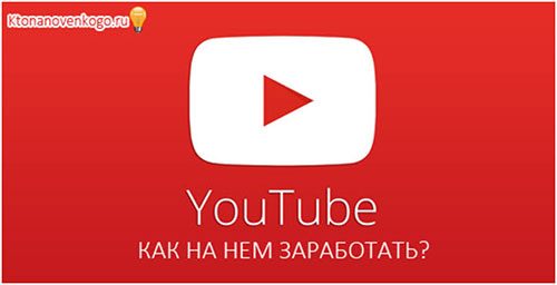 Як використовувати YouTube