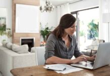 Найкращі ставки за депозитами на 10 років на жовтень 2025 року