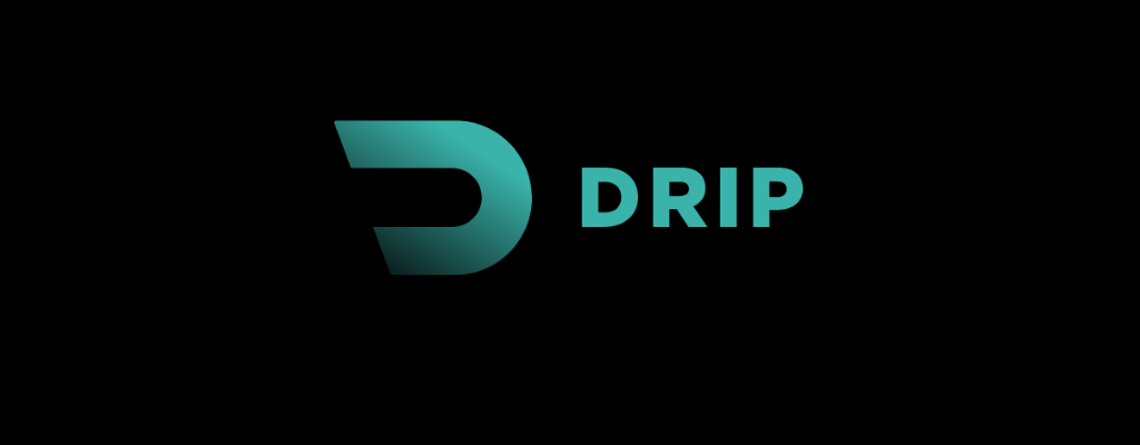 Как выиграть в игровые автоматы в DRIP Casino: стратегии и советы