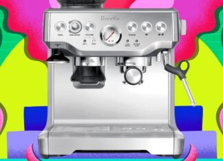 Розпродаж кави в Кіберпонеділок: покращте свій розпорядок кави у 2025 році