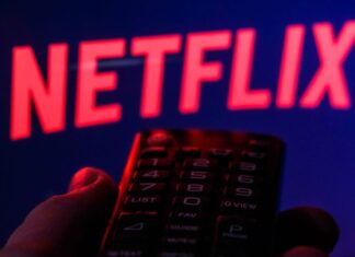 Кіберпонеділок і технологічні тенденції: потокове передавання, безпека та підвищення рівня океану