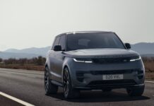 Розкішні автомобілі з найвищими витратами на ремонт після 100 000 миль