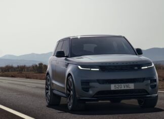 Розкішні автомобілі з найвищими витратами на ремонт після 100 000 миль