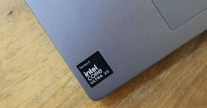 0ab77fcb-b550-4372-aa19-a8cadd3d20f6