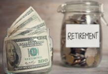 Занадто пізно починати? Поради фінансового консультанта для 40-річної людини, яка починає відкладати гроші на пенсію