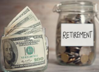 Поздно начинать? Советы финансового консультанта для 40-летнего, начинающего откладывать на пенсию