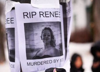 El agente de ICE involucrado en el tiroteo en Minneapolis tenía amplio entrenamiento táctico y con armas de fuego