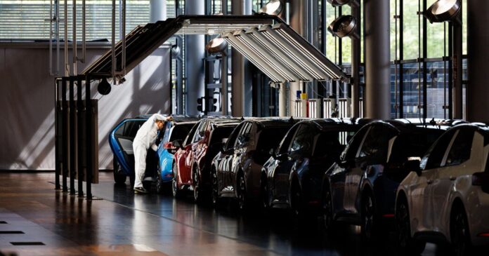 7b7a706a-e239-43be-8aa3-609c3e6314f0