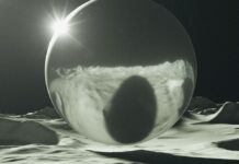 Зростаюча полювання на позаземні артефакти: від спекуляцій до серйозної науки