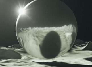 Perburuan Artefak Luar Angkasa yang Berkembang: Dari Spekulasi hingga Sains Serius