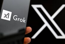 EU розслідує X щодо відвертого вмісту, створеного штучним інтелектом