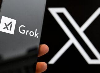 UE Menyelidiki X Atas Konten Eksplisit yang Dibuat oleh AI