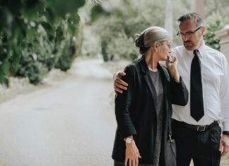 Biaya Pemakaman dan Pajak: Apa yang Diizinkan IRS